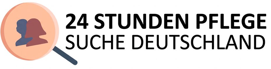 24std-pflege-vergleich.de